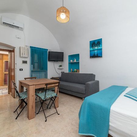 הוילה Casa Gianangel אוסטוני מראה חיצוני תמונה