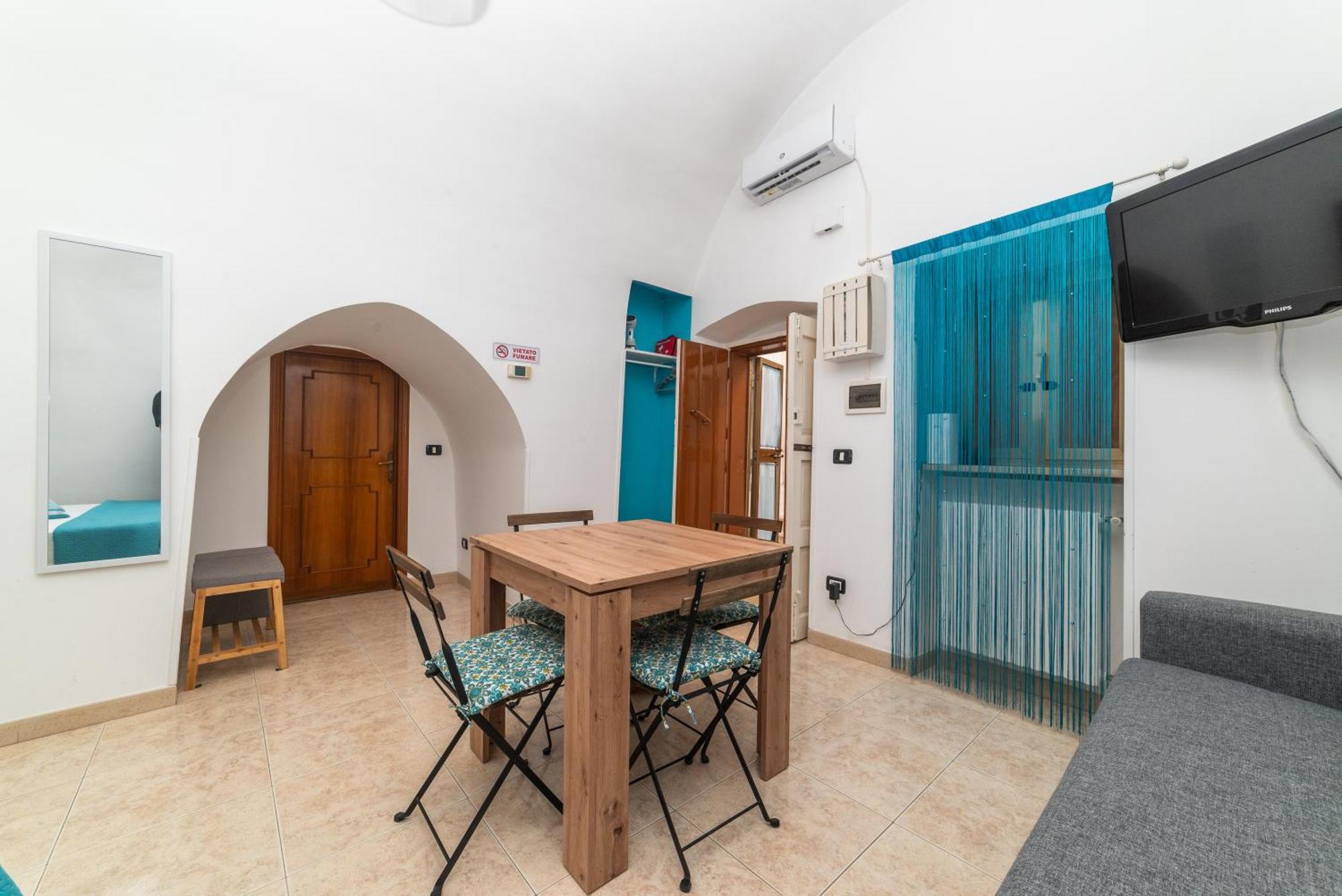 הוילה Casa Gianangel אוסטוני מראה חיצוני תמונה