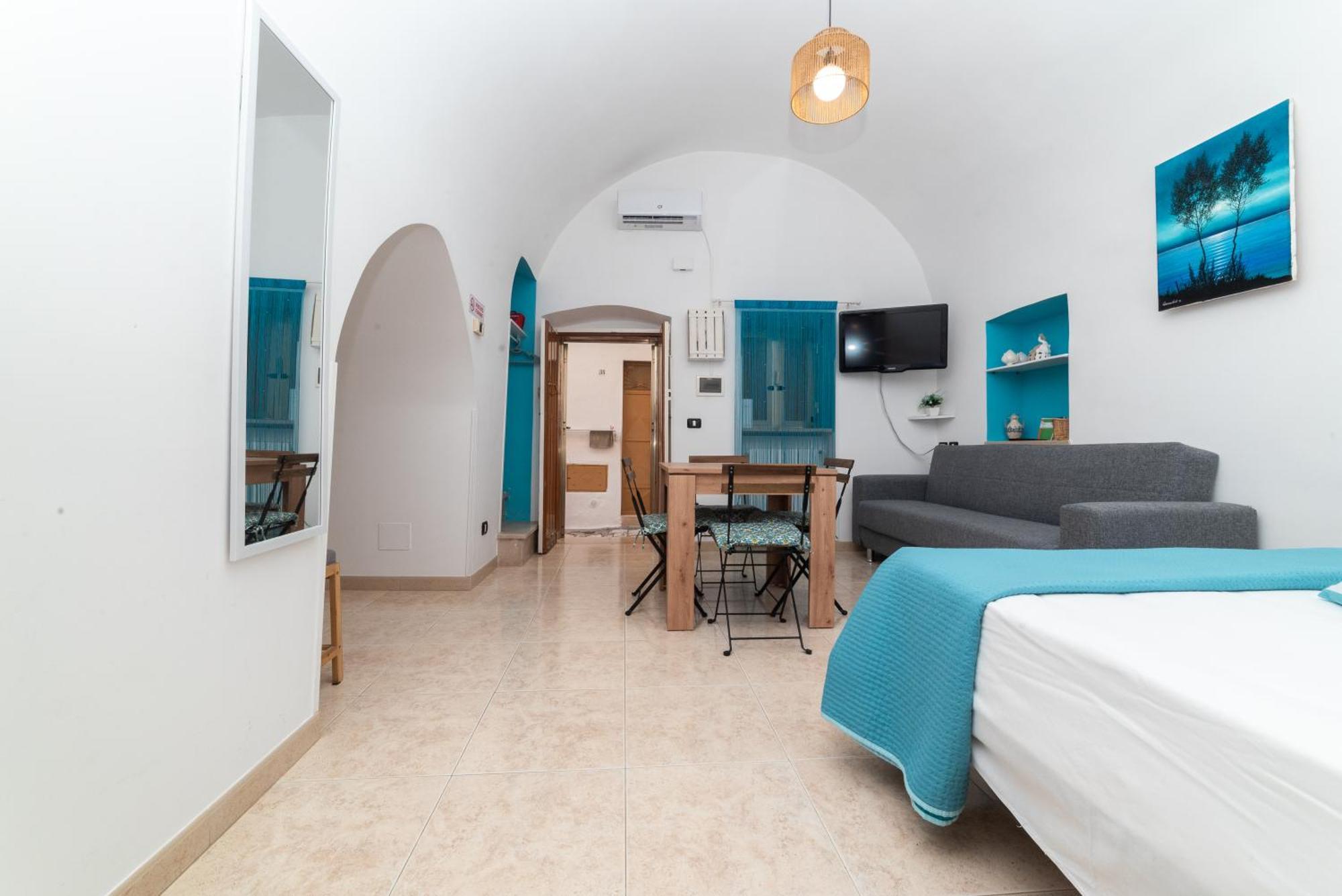 הוילה Casa Gianangel אוסטוני מראה חיצוני תמונה