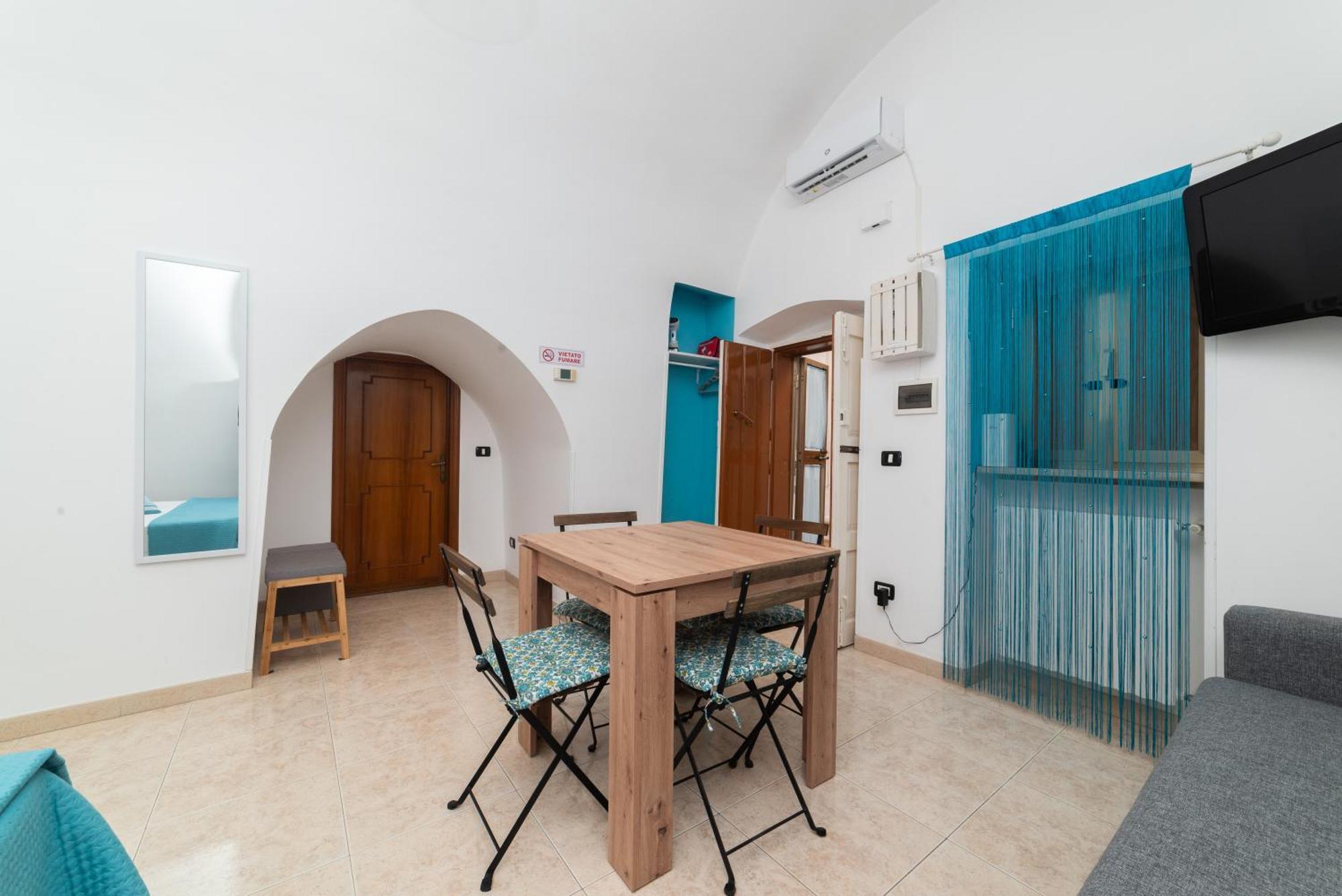 הוילה Casa Gianangel אוסטוני מראה חיצוני תמונה